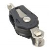 Performance Einf.-Block Gr.0 m.Wirbelaufnahme+UB btn00191