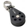 Performance Einf.-Block Gr.3 f.Relingst.25mm btn03190