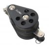 Performance Doppelblock Gr.4/5 Auge+UB btn05211