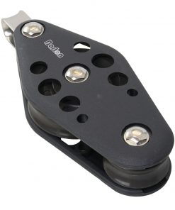 Performance Violinblock Gr.4/5 Auge