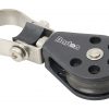 Performance Einf.-Block Gr.2 Relingst.25mm Kugell. btn12190