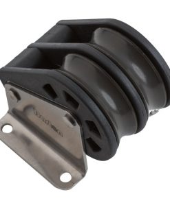 Performance Doppelblock Gr.2 Umlenker