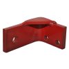 Bukh Motorstütze, vorn DV10/20 SD BB bukh motorstuetze vorn dv10 20 sd bb 39562