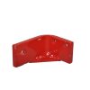 Bukh Motorstütze,vorn DV10/20S D STB bukh motorstuetze vorn dv10 20s d stb 39561