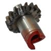 Bukh STARTING CLUTCH bukh starting clutch 39541
