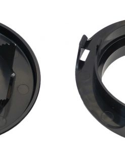 Boat Vent Shrink