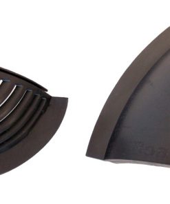 Boat Vent Aero weiß