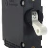 CARLING Schutzschalter Typ A 1polig 2.5A caa11002 orig
