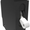 CARLING Schutzschalter Typ C 1polig 100A cac11050 orig