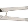 FELCOSCHERE C 108 mit Übersetzung cc108