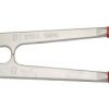 FELCOSCHERE C 112 mit Übersetzung cc112