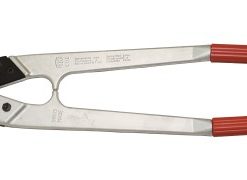 FELCOSCHERE C 112 mit Übersetzung