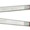 FELCOSCHERE C 12 bis 7mm Draht cc12