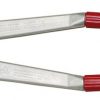 FELCOSCHERE C 16 bis 8mm Draht cc16