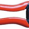 FELCOSCHERE C 9 bis 5mm Draht cc7 4c