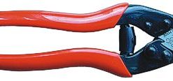 FELCOSCHERE C 7 bis 3mm Draht