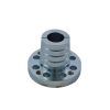 Centa Klemmnabe CF-M-127-D20 centa klemmnabe cf m 127 d20 49324