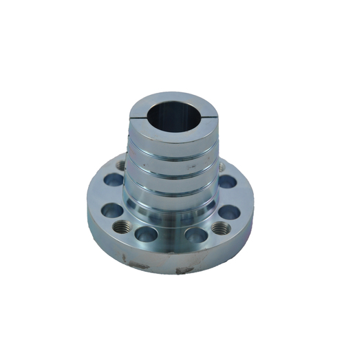 Centa Klemmnabe CF-M-127-D30 Centa Klemmnabe CF-M-127-D30