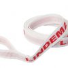 2er Pack Zeisinge PES 25mm mit Auge Länge 200cm cf2115