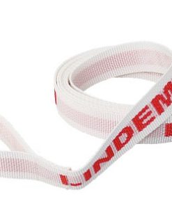 2er Pack Zeisinge PES 25mm mit Auge Länge 150cm