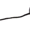 Segel-Trimmfäden-Set selbstklebend (8xschwarz) cf3009