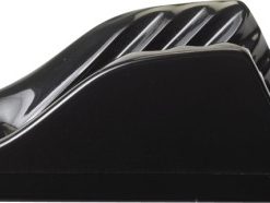 CLAMCLEAT(tm)VERTICAL SB-VERPACKT