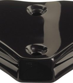 CLAMCLEAT(tm)HORIZONTAL SB-VERPACKT
