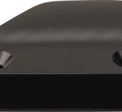 CLAMCLEAT(tm)LATERAL STARBOARD für Tau 6 - 10mm