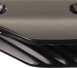 CLAMCLEAT(tm)LATERAL PORT für Tau 6 - 10mm
