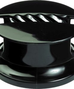 CLAMCLEAT(tm)BOLLARD für Tau 6 - 10mm