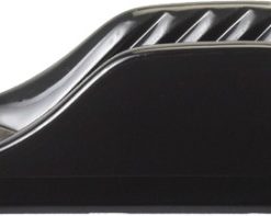 CLAMCLEAT(tm) Racing MIDI Aluminium