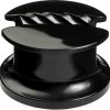 CLAMCLEAT(tm)BOLLARD MAJOR für Tau 10 - 16mm cl210