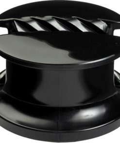 CLAMCLEAT(tm)BOLLARD MAJOR für Tau 10 - 16mm