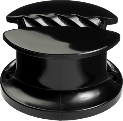 CLAMCLEAT(tm)BOLLARD MAJOR für Tau 10 - 16mm CLAMCLEAT(tm)BOLLARD MAJOR für Tau 10 - 16mm