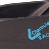 CLAMCLEAT(tm)RACING JUNIOR Mk2 3-6mm-HARTELOXIERT- cl211an ii