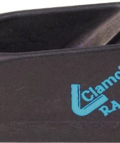 CLAMCLEAT(tm)RACING JUNIOR Mk2 3-6mm-HARTELOXIERT-