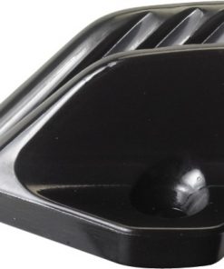 CLAMCLEAT(tm)SIDE FIXING MIDI für Tau 4 - 8 mm