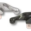CLAMCLEAT(tm)SIDE ENTRY Starb.3-6mm -HARTELOXIERT- cl217i