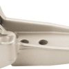 CLAMCLEAT(tm) THE GAP CLOSER Aluminium cl250