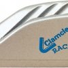 CLAMCLEAT(tm) Racing MIDI Aluminium cl254