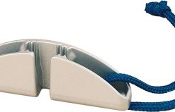 CLAMCLEAT CL249 Zuggriff