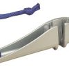 CLAMCLEAT(tm) 2-Hand POWER GRIP cl262