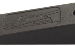 CLAMCLEAT(tm)Unterlegkeil für CL209