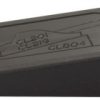 CLAMCLEAT(tm)Unterlegkeil für CL201 und CL219 cl804