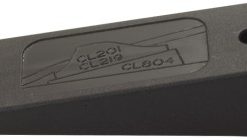 CLAMCLEAT(tm)Unterlegkeil für CL201 und CL219