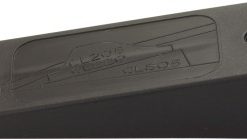 CLAMCLEAT(tm)Unterlegkeil für CL205 und CL220