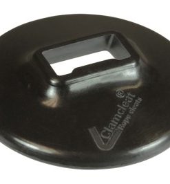 Trapezgriffscheibe passend zu CL253