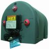 SIGMAR Boiler COMPACT 22l compact