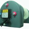SIGMAR Boiler COMPACT INOX 40l compactinox