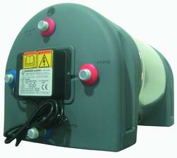 SIGMAR Boiler COMPACT INOX 40l SIGMAR Boiler COMPACT INOX 40l